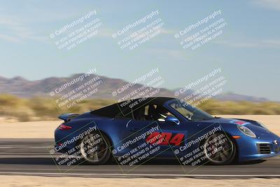 media/Dec-13-2025-PCA San Diego (Sat) [[71f2fcee4c]]/3-Orange Group/Session 4 Turn 8 Inside/